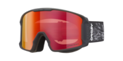 Line Miner™ L Snow Goggles Line Miner™ L Snow Goggles