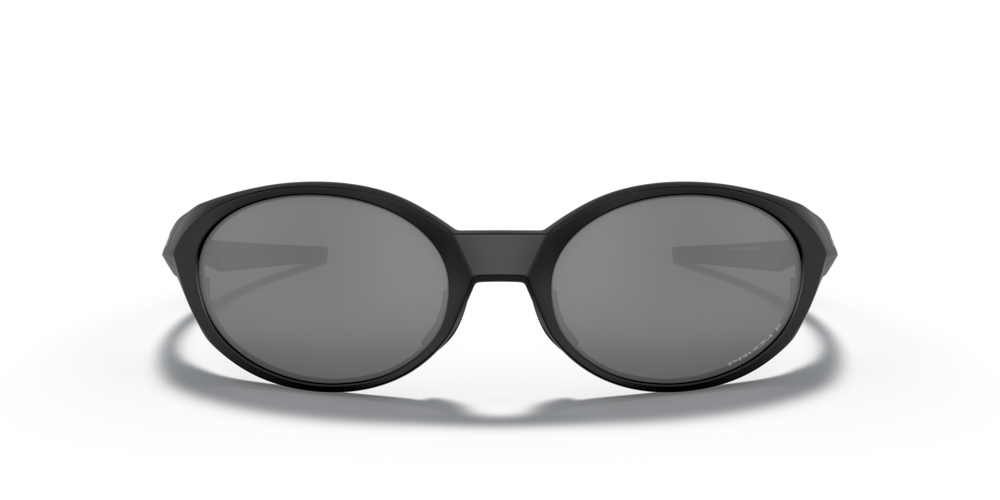 Standard Issue Eye Jacket™ Redux Blackside Collection Prizm Black