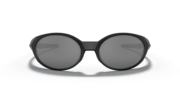 Standard Issue Eye Jacket™ Redux Blackside Collection - Blackside