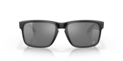 Chicago Bears Holbrook™ - Matte Black