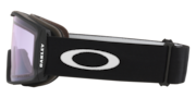 Line Miner™ L Snow Goggles - Matte Black