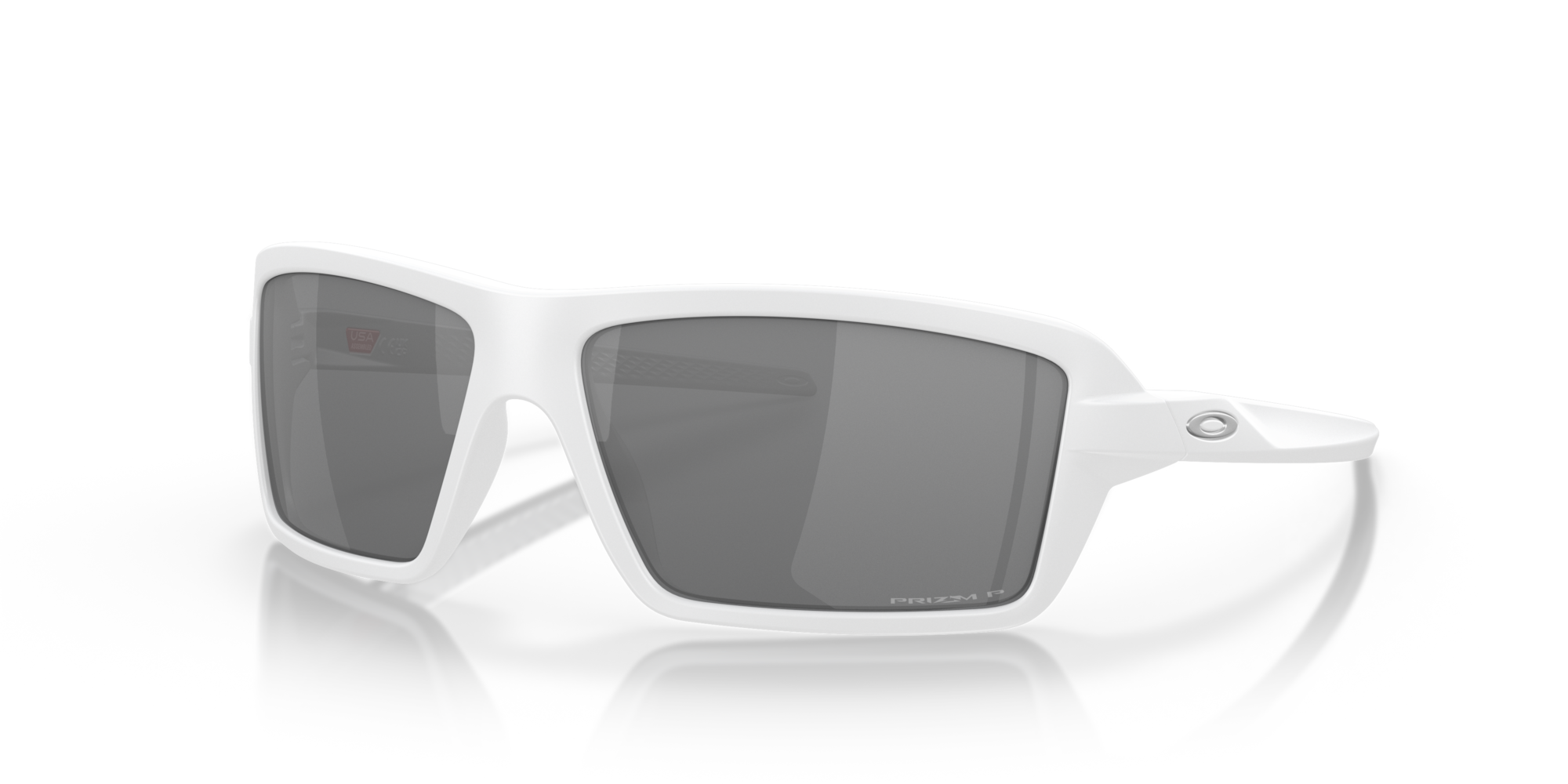 こ*す様 OAKLEY サングラス 本体 ケース付き 0OO9129__912914__P21__shad__qt