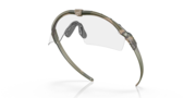 Standard Issue Ballistic M Frame® 3.0 Array Multicam® Collection - Multicam