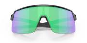 Sutro Lite - Matte Black