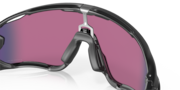 Jawbreaker&trade; - Matte Black