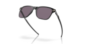 Standard Issue Apparition™ - Matte Black
