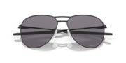 Standard Issue Contrail - Satin Black