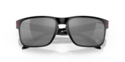 Tennessee Titans Holbrook™ - Matte Black