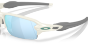 Flak® 2.0 (Low Bridge Fit) - Matte Mist