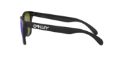 Frogskins™ - Matte Black