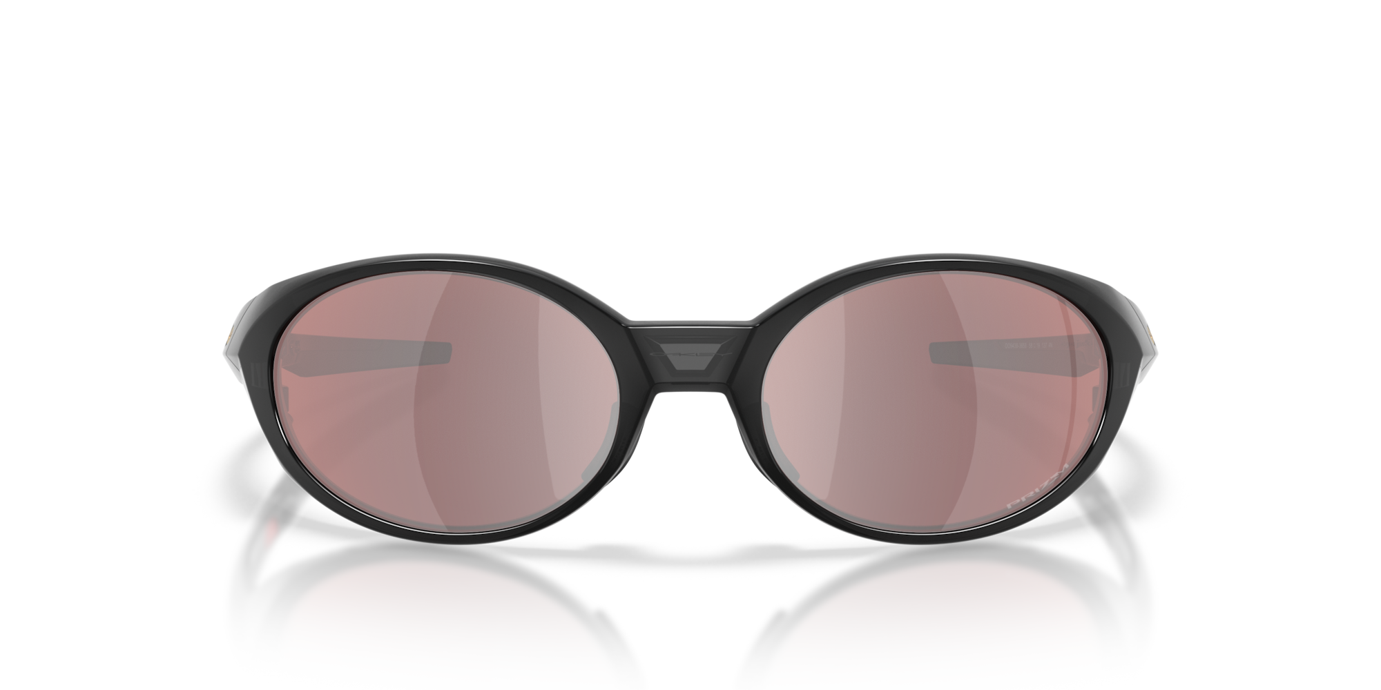 Oakley X Cactus Jack Eye Jacket™ Redux Sunglasses with Black Ink