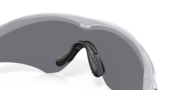 M2 Frame® - Polished Fog