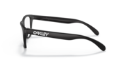 Frogskins™ XS (Youth Fit) - Satin Black