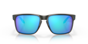 Holbrook™ XL - Grey Smoke
