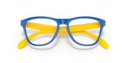 Frogskins™ XS (Youth Fit) - Polished Navy Blue