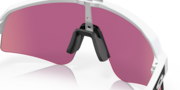 Sutro Lite Sweep - Matte White