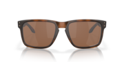 Standard Issue Holbrook™ XL - Matte Tortoise