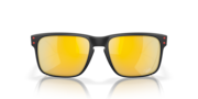 Holbrook™ Lunar New Year Collection - Matte Black