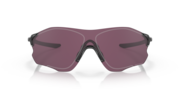 EVZero™ Path® (Low Bridge Fit) - Matte Black