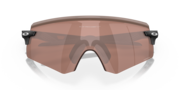 Encoder - Matte Black