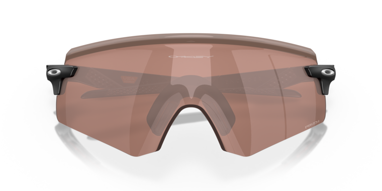 Encoder - Matte Black