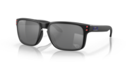 prizm black