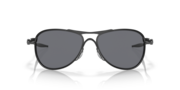 Standard Issue Ballistic Crosshair - Matte Black