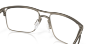 Holbrook™ TI - Pewter