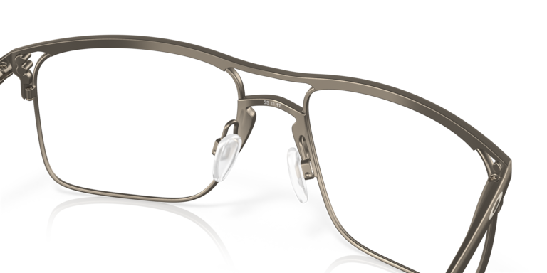 Holbrook™ TI - Pewter