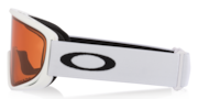 Mont Scape™ L Snow Goggles - Matte White