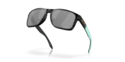 Holbrook™ XL - American Heritage - Liberty Collection - Matte Black