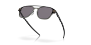 Standard Issue Coldfuse™ - Matte Black