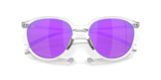 Mikaela Shiffrin Signature Series Sielo - Polished Chrome