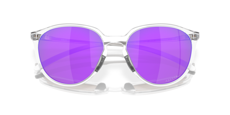 Mikaela Shiffrin Signature Series Sielo - Polished Chrome