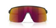 Sutro Lite (Low Bridge Fit) - Matte Black