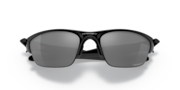 Half Jacket® 2.0 - Polished Black
