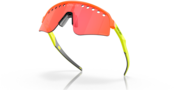 Sutro Lite Sweep (Vented) - Orange