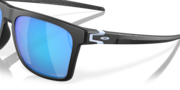 Leffingwell - Matte Black