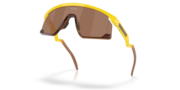 Oakley X Fortnite™ Peely BXTR - Yellow