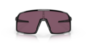 Sutro S - Polished Black