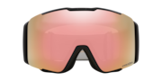 Line Miner™ Pro M Snow Goggles - Matte Black