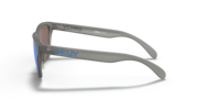 Frogskins™ XS (Youth Fit) - Matte Grey Ink