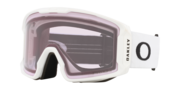 Line Miner™ L Snow Goggles Line Miner™ L Snow Goggles