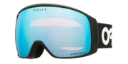 prizm snow sapphire iridium