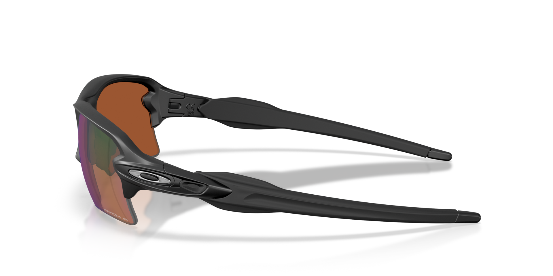 0OO9188__9188K6__P21__shad__lt.png