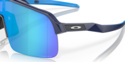 Sutro Lite - Matte Navy