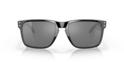 Holbrook™ XL - Polished Black