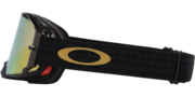 Airbrake® MX Goggles 50th Anniversary - 50th Anniversary