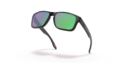 Holbrook™ XS (Youth Fit) - Black Ink