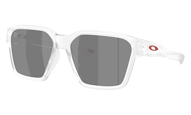 Atlanta Falcons Briza